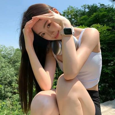 报告王爷，王妃是只猫2