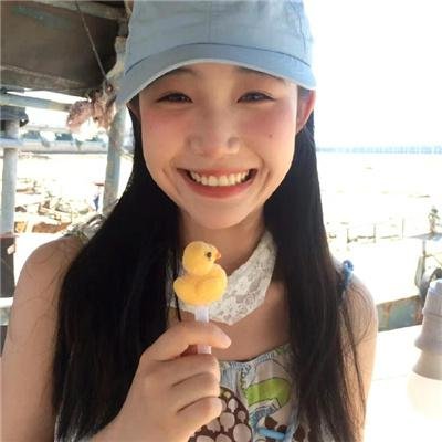 我们六个