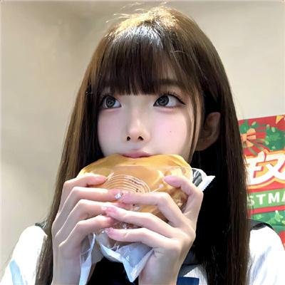乃木坂春香的秘密第二季