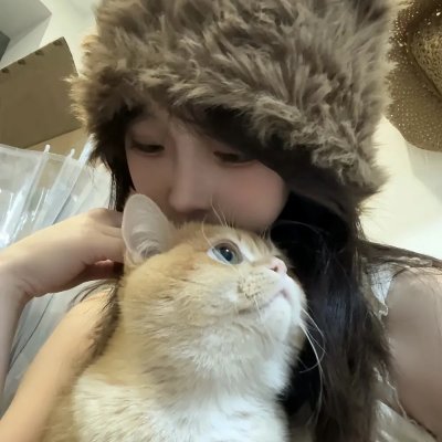 苏醒的亚当