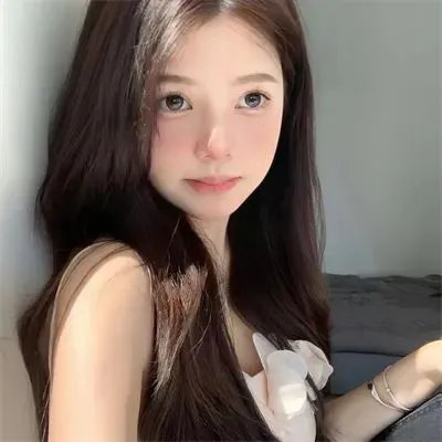 真实一瞬间