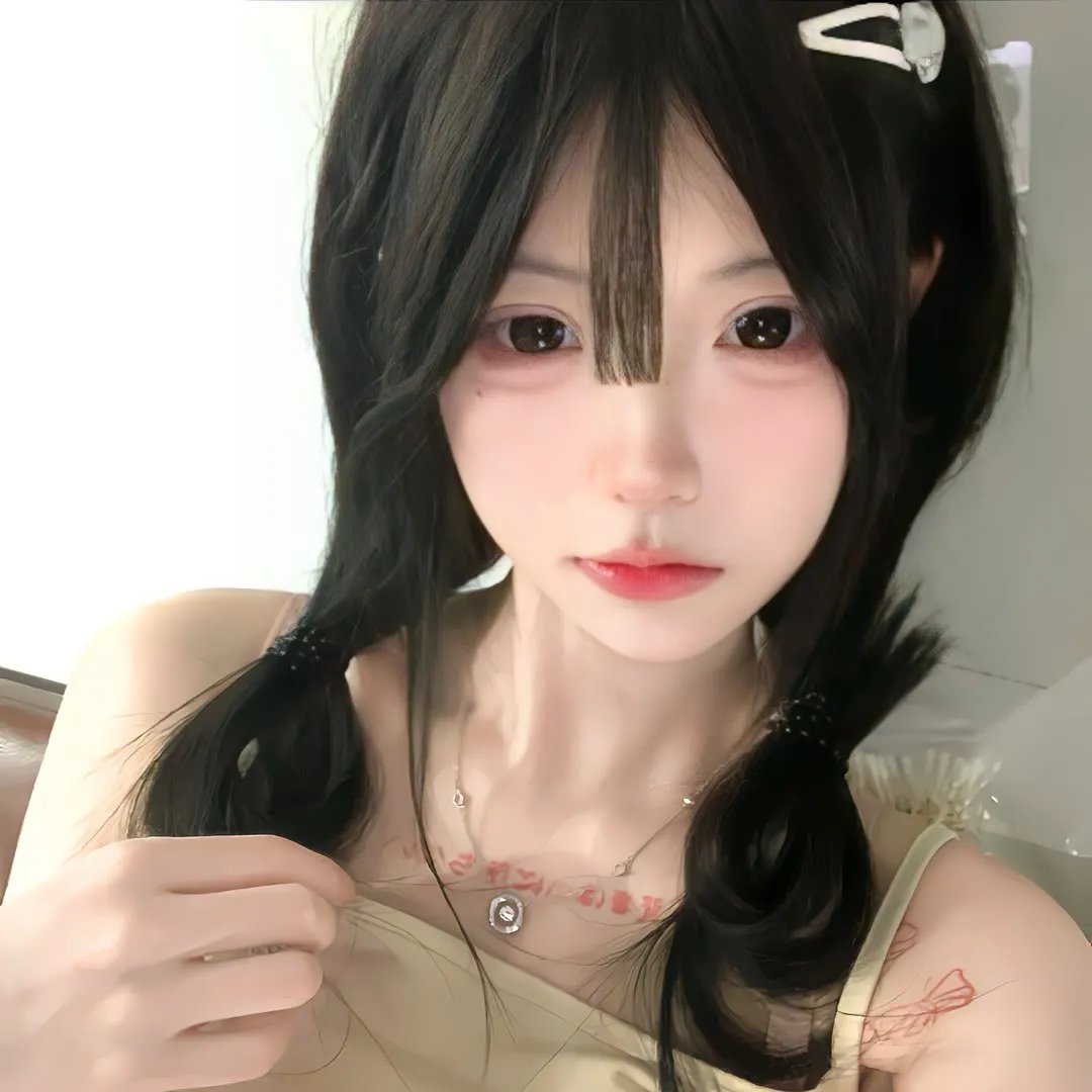 欧美风向