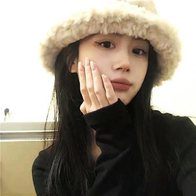 求人