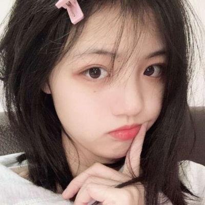 我的英雄学院：两位英雄