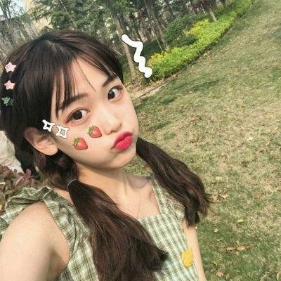 地球最末日