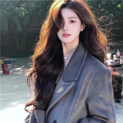 魔导具师妲莉亚不向人低头