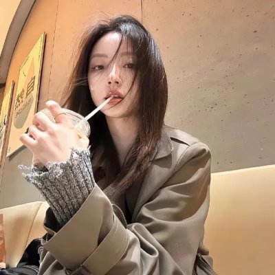 失踪的国王