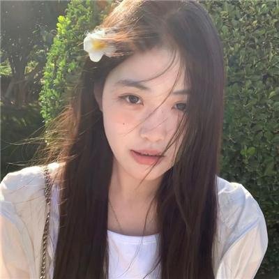 由宇子的天平