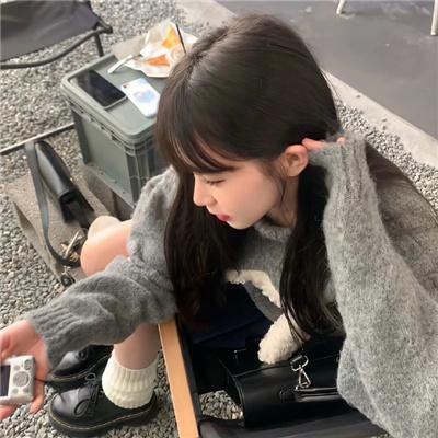 山丹丹花儿开