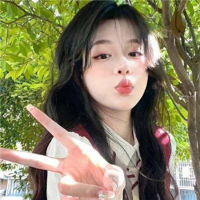 爱情治愈